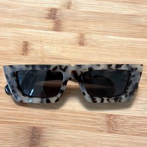 Oscar X Frank- LIL JET/ COOKIE TORT